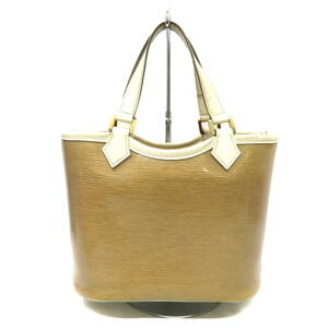 Louis Vuitton Lagoon Bay Vinyl